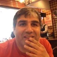 muratcabuk
