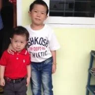 yenleidong