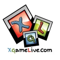 Devlinjaygfx