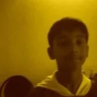 rupansh