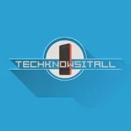 Techknowsitall