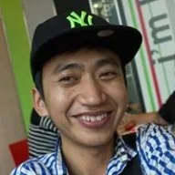 NguyenDuyTan