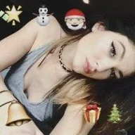 kattdf