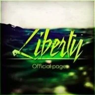 Liberty-215