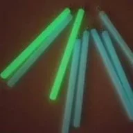 GlowBlinds