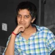 Mohit