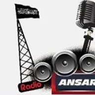 Radio Ansar