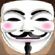 GameTK