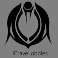 iCraveLobbies