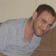 Cihan