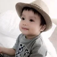 Hai Trieu