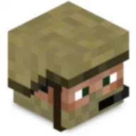 lkkvcxcxvcx