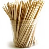 Toothpick