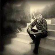 hasnu