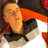Noahmcm