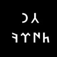 Myst3ry