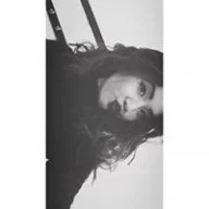 Christy