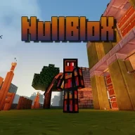 NullBlox