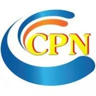 CPN