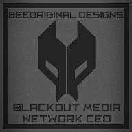 BlackoutMedia