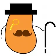 awkward_potato
