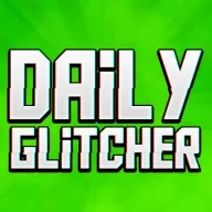 DailyGlitcherHD