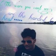 shivam singh