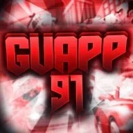 guapp912