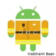 Vietkhanh Bean