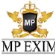 MP Exim