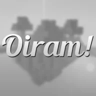 oiram_games