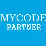 MyCodePartner
