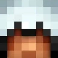 JosephGamerYT