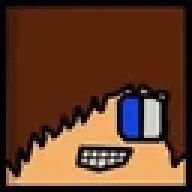 Jacko_