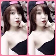 kenpham198920001