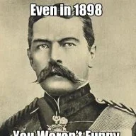 Berkan