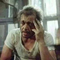 muhammedelmawardy