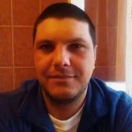 Ciprian