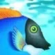 leefish