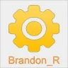 Brandon_R