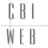 CBI Web