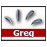 GregC