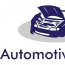 Automotive Talk