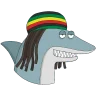 InsaneNutter