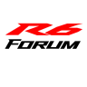 r6forum