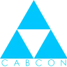 CabCon