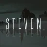 StevenF