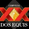 CommanderVex