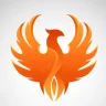 theraider