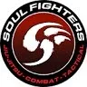 Soul Fighters Academy